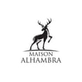 thumbnail image 4 of Lattafa Maison Alhambra Kismet Moscow EDP pour Lui / Elle 100ml / 3.4oz, 4 of 4
