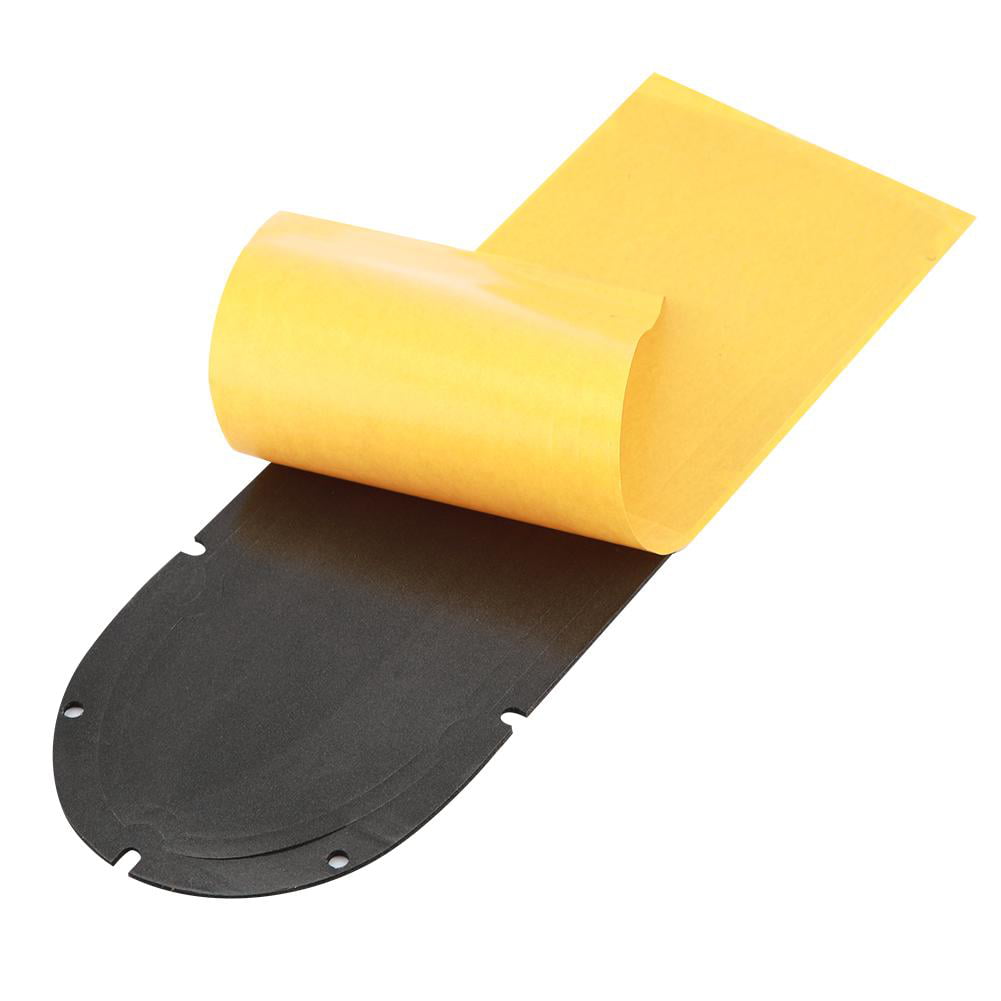 Waterproof Ring Seal Of Battery Cover For Xiaomi Mijia M365 Scooter Accessories 