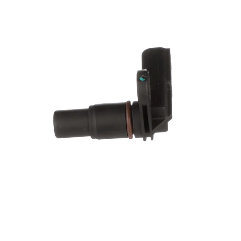 Standard Motor Products PC859 Camshaft Position Sensor - Direct Replacement Auto Part