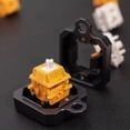 thumbnail image 3 of Probador De Interruptores, Herramienta Para Abrir Teclas, EstacióN De LubricacióN AcríLica, Plataforma De ExtraccióN, Extractor De Teclas, Teclados MecáNicos, Kit De Bricolaje B, 3 of 7