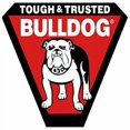 thumbnail image 2 of Bulldog 1782010117 Trailer Jack, 2 of 2