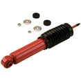 thumbnail image 2 of For Dodge Ram 3500 1997-2002 New Set of 4 MonoMax Shocks Struts - BuyAutoParts, 2 of 5