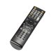 thumbnail image 2 of Control remoto para RC799M HTR391 HTR558 HTR590 HTR591 HTS5500 RC834M RC737M RC812M RC801M RC803M, 2 of 8