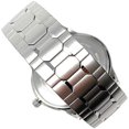 thumbnail image 5 of Reloj Timex Citation TWZUVILML Cuarzo 42mm Correa Acero Inoxidable, 5 of 5