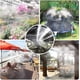 thumbnail image 4 of Nebulizador para exteriores, nebulizador para patio de 9M con nebulizador de 11 boquillas, 4 of 5
