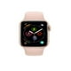 thumbnail image 2 of Reloj inteligente deportivo T900 Pro Max reloj inteligente bluetooth rosa, 2 of 6