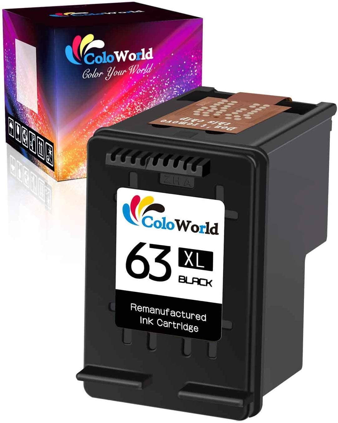 Hp Envy 5530 Ink Cartridge Walmart : Print high quality black text, brilliant color graphics and 