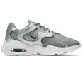thumbnail image 2 of Tenis Nike Air Max 2X para Hombre CK2943-007 verde 25, 2 of 4