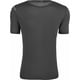 thumbnail image 1 of Reebok Volt Performance Camiseta básica para hombre, gris, XXX-Large, 1 of 1