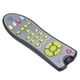 thumbnail image 3 of Juguete educativo con control remoto para TV con música para bebés, números eléctricos, para aprender (gris), 3 of 9
