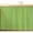 Grass Green, variant on Green Small Cabinet Curtains 10"W x 11"L, Solid Color Simple Abstract Fashion Light Color Sink Skirt Dust-Proof Short Curtain for Bathroom Vanity Storage Cubby Desk, Self Adhesive Privacy Drapes