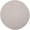 Ivory/Grey, variant on SAFAVIEH Montauk Sampson Geometric Dots Cotton Area Rug, Ivory/Navy, 9' x 12'