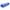 Blue, variant on TUIBELY Blue 500 Bin Organizer for Car Tools and Parts Storage