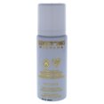 thumbnail image 1 of Nirvana White Dry Shampoo par Elizabeth and James pour Femmes - 1.3 oz - Shampooing Sec, 1 of 1