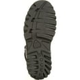 thumbnail image 2 of Rocky TMC Public Service Boot, 2 of 7
