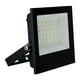 thumbnail image 3 of Estevez Reflector LED Flood, 30 Watts, 6500K, Color Negro – A-383-2-CW, 3 of 8