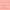 Pale Pink, variant on Snow Country Outerwear Womens Plus Extended Size Packable Down Jacket Hooded Coat 1X-6X