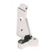 thumbnail image 4 of Soporte de montaje servo RC, soporte de montaje servo Aluminio Aleación de aluminio Soporte de montaje servo Soporte de montaje servo para diseño aerodinámico Traxxas, 4 of 12
