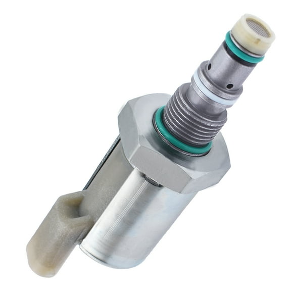 LABLT IPR Valve for Car Navistar International Truck DT466 DT466E DT570 HT570 1842428C98 Fits select: 2003-2007 FORD F250 SUPER DUTY, 2004-2005 FORD F350 SUPER DUTY