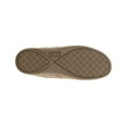 thumbnail image 7 of Drew Blazer Women Casual Shoe In Taupe Nubuck, 7 of 7