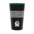 thumbnail image 1 of Vaso Selección Mexicana 940ml Mundial Negro 1 Pieza, 1 of 3