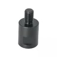 thumbnail image 1 of 2 Adaptadores De 5/8" 11 Hembra A M10 Macho De Acero Estable Para Taladro Manual Amoladora, 1 of 7
