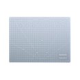 thumbnail image 3 of Durable Self-Healing Cut Pad Patchwork Tools Accessory Cutting, 3 of 9