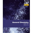 thumbnail image 1 of Pre-Owned General Chemistry: Atoms First: International Edition (Paperback) 0321643127 9780321643124, 1 of 1
