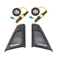 thumbnail image 2 of For Bmw F10 F11 Series Car Speaker Delivering Superior Audio Performance, 2 of 2