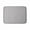 Gray, variant on Dvumao Rugs for Living Room, Summer Pet Cool Mat for Dogs Cats Ice Silk Dog Cool Mats Portable Washable Pet Cool Blanket Non and Wear Resistants for Kennel Sofa Bed Floor Pet Mat, Women Gifts