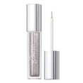 thumbnail image 1 of Liquid Eyeshadow Pearlescent Explosion Flash Brightening Highlight Eye Shad, 1 of 8