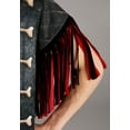 thumbnail image 4 of Lost Kid Leader Costume for Adults, 4 of 7