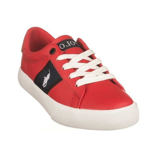 polo ralph lauren geoff