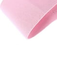 thumbnail image 5 of 2pcs Umbilical Hernia Therapy Belt Breathable Elastic Cotton Strap For Children, 5 of 5