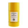 thumbnail image 2 of Acqua Di Parma - Colonia Deodorant Stick(75ml/2.5oz), 2 of 3