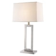 thumbnail image 2 of BT7470-Acclaim Lighting-Riley - One Light Table Lamp - 29 Inches Wide by 15.5 Inches High, 2 of 2