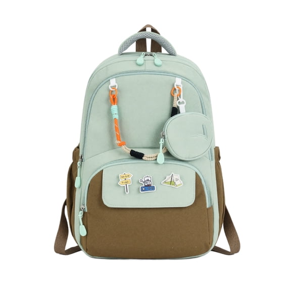 Kids Backpack for Boys Custom Backpacks With Your Name Girls Backpack School Backpack Kindergarten Backpack for Toddler Age 3-6