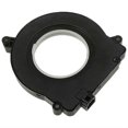 thumbnail image 5 of New 47945-JD00A Steering Angle Sensor for 350Z Rogue Sentra 47945JD00A 47945JD000 47945-JD000, 5 of 5