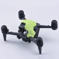 thumbnail image 4 of 4 piezas Motor de silicon FPV Combo 4 unids/pieza cumple con los estándares de , probado antes del envío negro yotijar Tapa protectora, 4 of 7