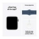 thumbnail image 3 of Apple Watch SE 2da Gen 44mm S/M Plata FREC3LL/A Reacondicionado, 3 of 3