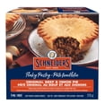 thumbnail image 1 of Schneiders Original Beef & Onion Pie, 1 of 6