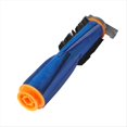 thumbnail image 4 of Para AV2500AE AV2501AE RV2502AE Robot Aspirador Cepillo Principal Filtro HEPA Repuestos Kit de Accesorios, 4 of 5