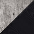 thumbnail image 2 of Convenience Concepts Monterey Square Coffee Table with Shelf, Faux Birch, 2 of 6