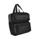 thumbnail image 3 of Bolsa de almacenamiento para cafetera, cafetera individual, portátil, para estuche de organizador Plus, funda de bolso, 3 of 9