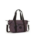 thumbnail image 2 of Kipling Women's Art Mini Printed Shoulder Bag Adjustable Strap, 2 of 7