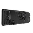 thumbnail image 1 of Couvercle de Valeur, Couvercle de Cylindre Durable 0248R3 pour 206 207 306, 1 of 7