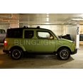 thumbnail image 2 of Pour Toyota Voltz LED Rétroviseurs Clignotants Clignotants Clignotants Clignotants Clignotants Clignotants Clignotants Clignotants Clignotants Clignotants Clignotants Clignotants Clignotants Clignotants Clignotants Clignotants Clignotants, 2 of 5