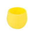 thumbnail image 2 of Round Mini Plastic Succulent Planter Pot, Colorful Small Desktop Flower Container, Lightweight Nursery Plant Pot For Cactus, Herb, Bonsai, Ideal For Home, Office, Balcony And Indoor Desktop Decor, 2 of 6