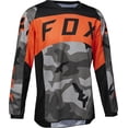 thumbnail image 1 of Camiseta de motocross Fox Racing YOUTH 180 BNKR para niños, 1 of 6