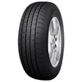thumbnail image 1 of Llanta 185/60R14 Onyx NY-806 82H, 1 of 5